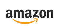 Amazon | Bill Mounce