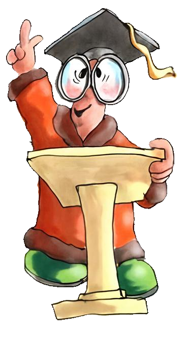 Professor
