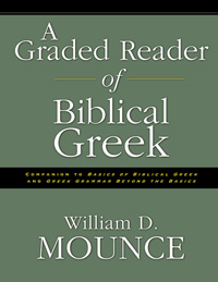 graded-reader.jpg