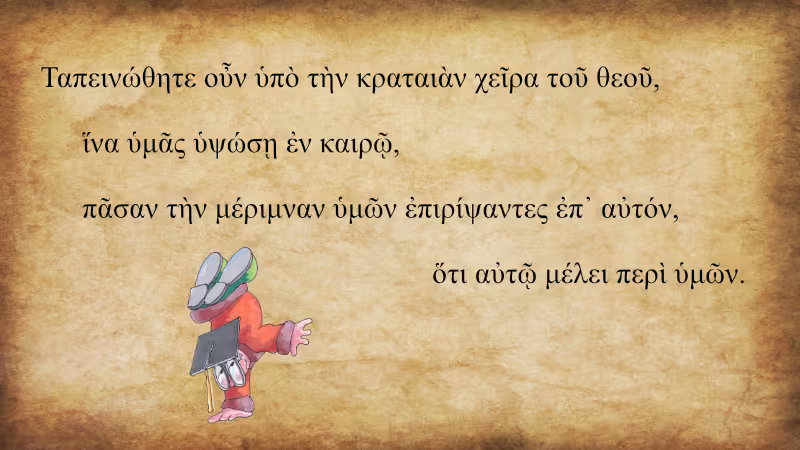 1_Pet_5-7-blog.png
