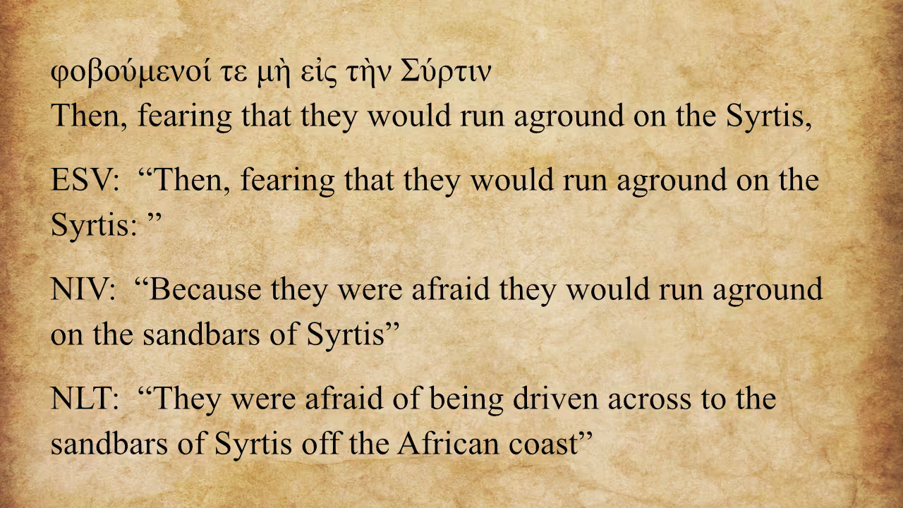 acts-27-17.jpg