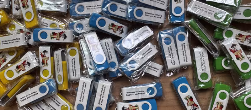 FlashDrives.jpg