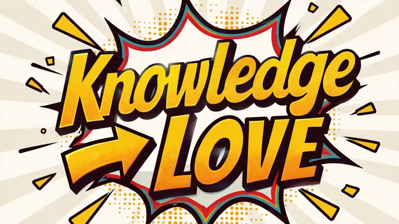 knowledge-to-love.jpg