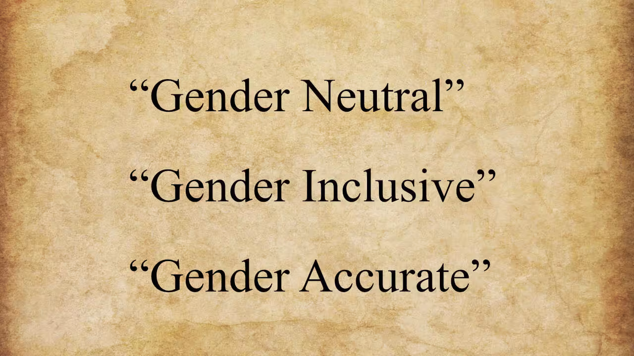 gender.jpg