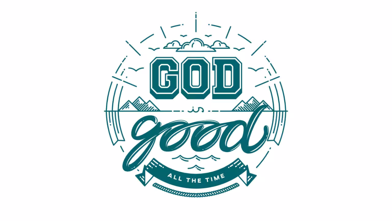 god-is-good.jpg