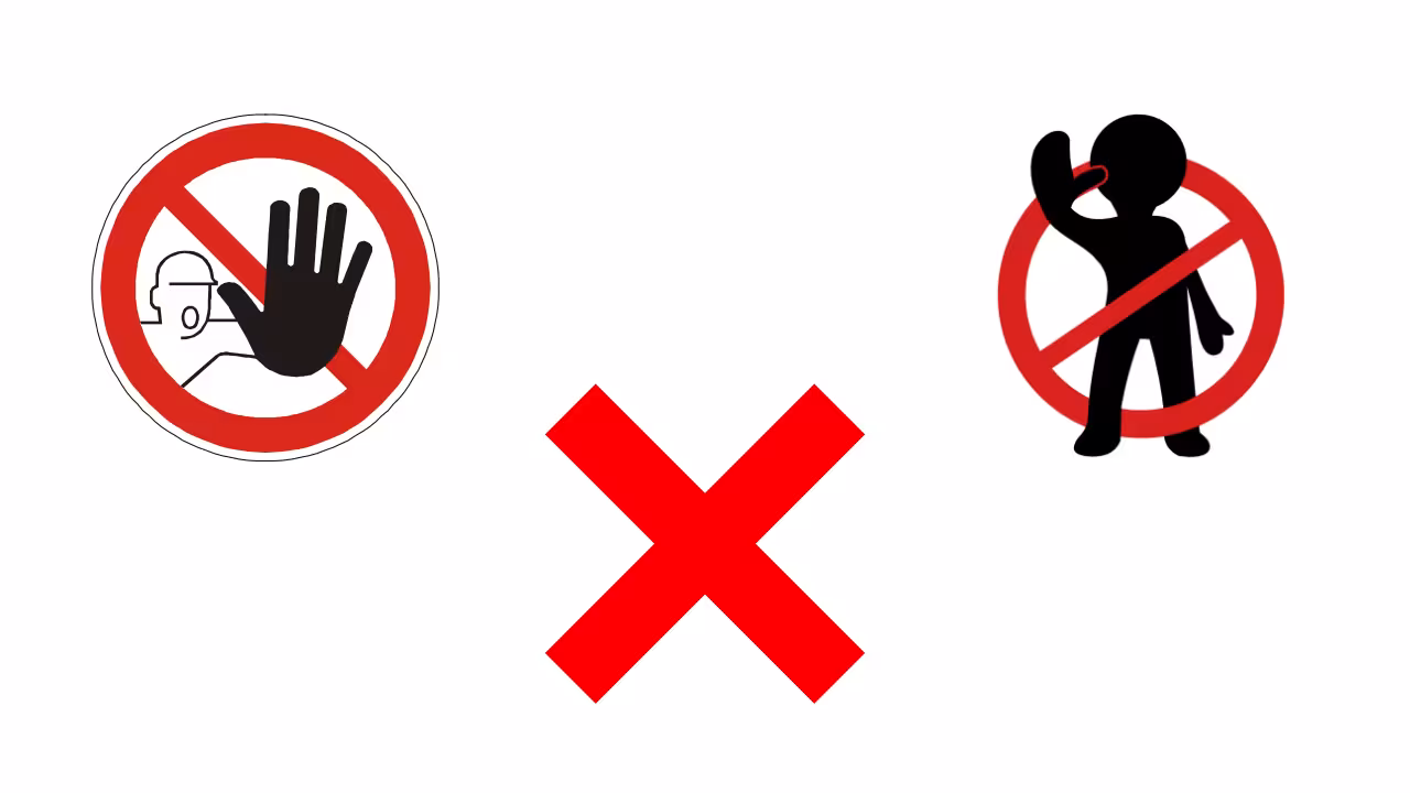 prohibition.png