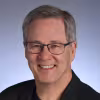 Bill Mounce